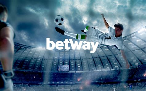 betway deposito minimo - quanto tempo demora saque Betway